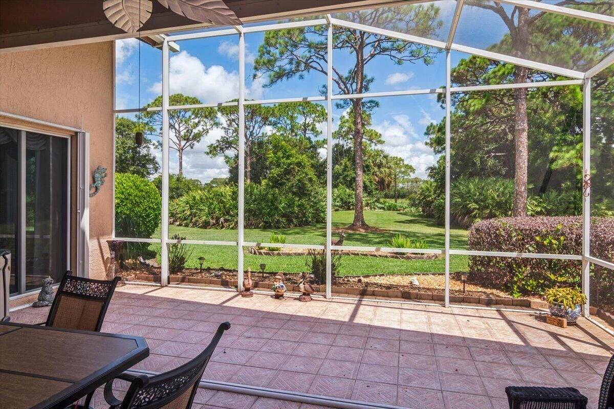 7213 MARSH Terrace, Port St. Lucie, FL 34986 photo 22