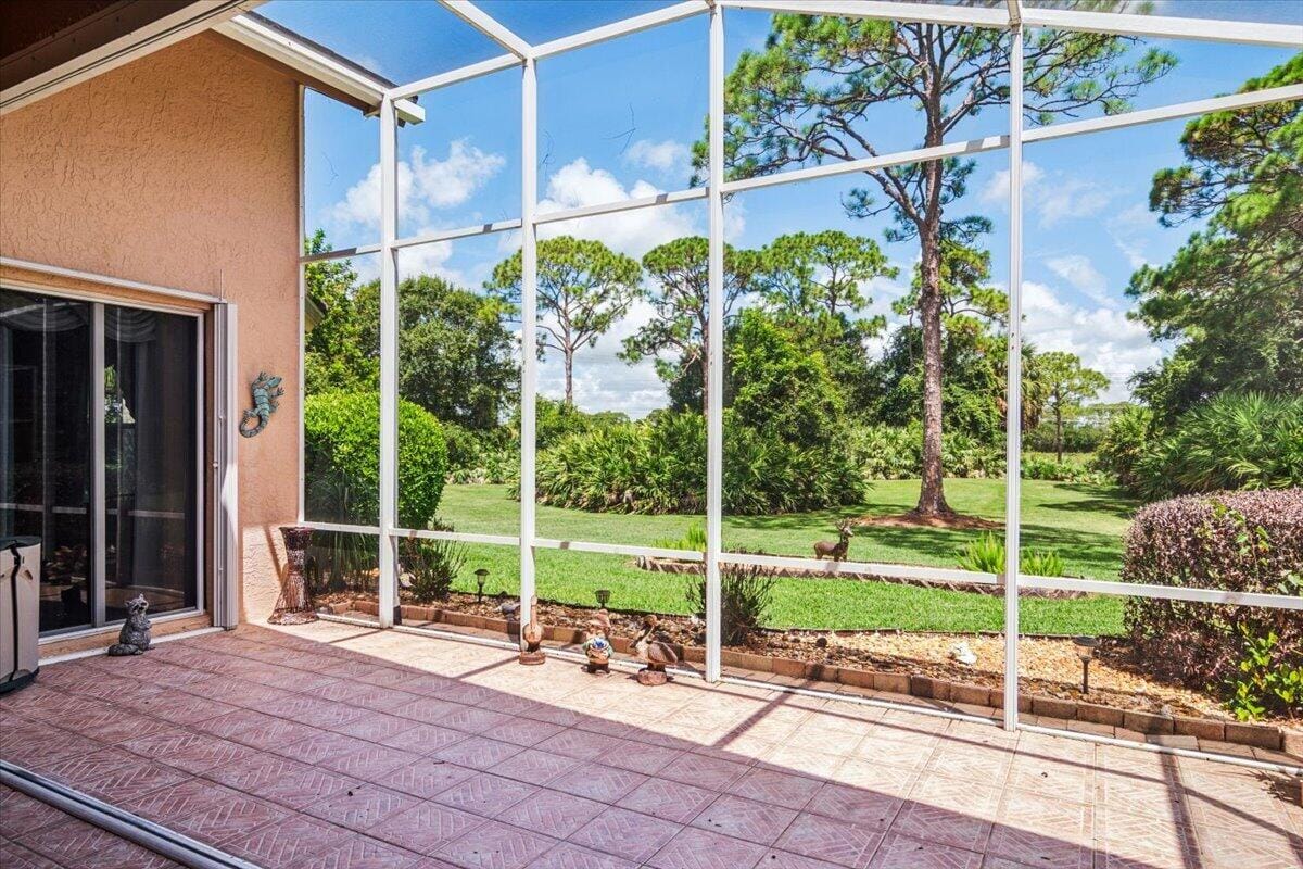 7213 MARSH Terrace, Port St. Lucie, FL 34986 photo 23