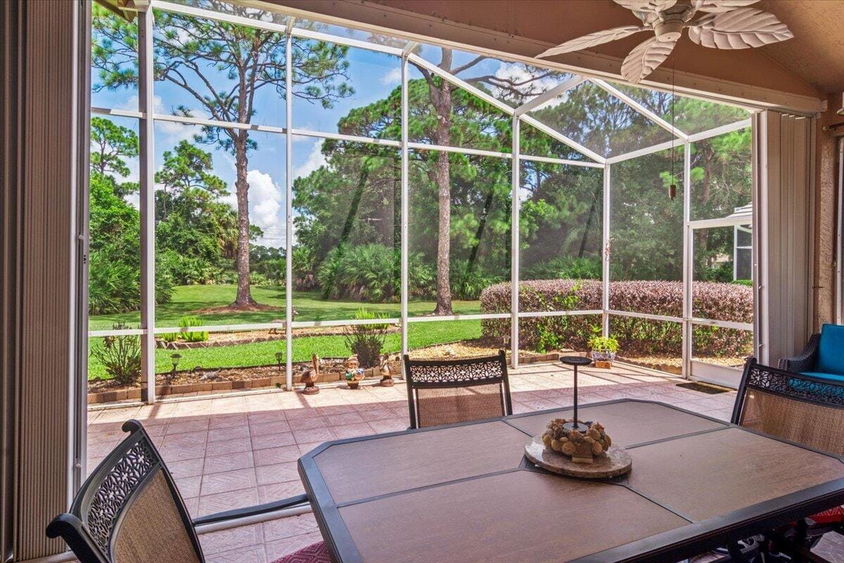 7213 MARSH Terrace, Port St. Lucie, FL 34986 photo 24