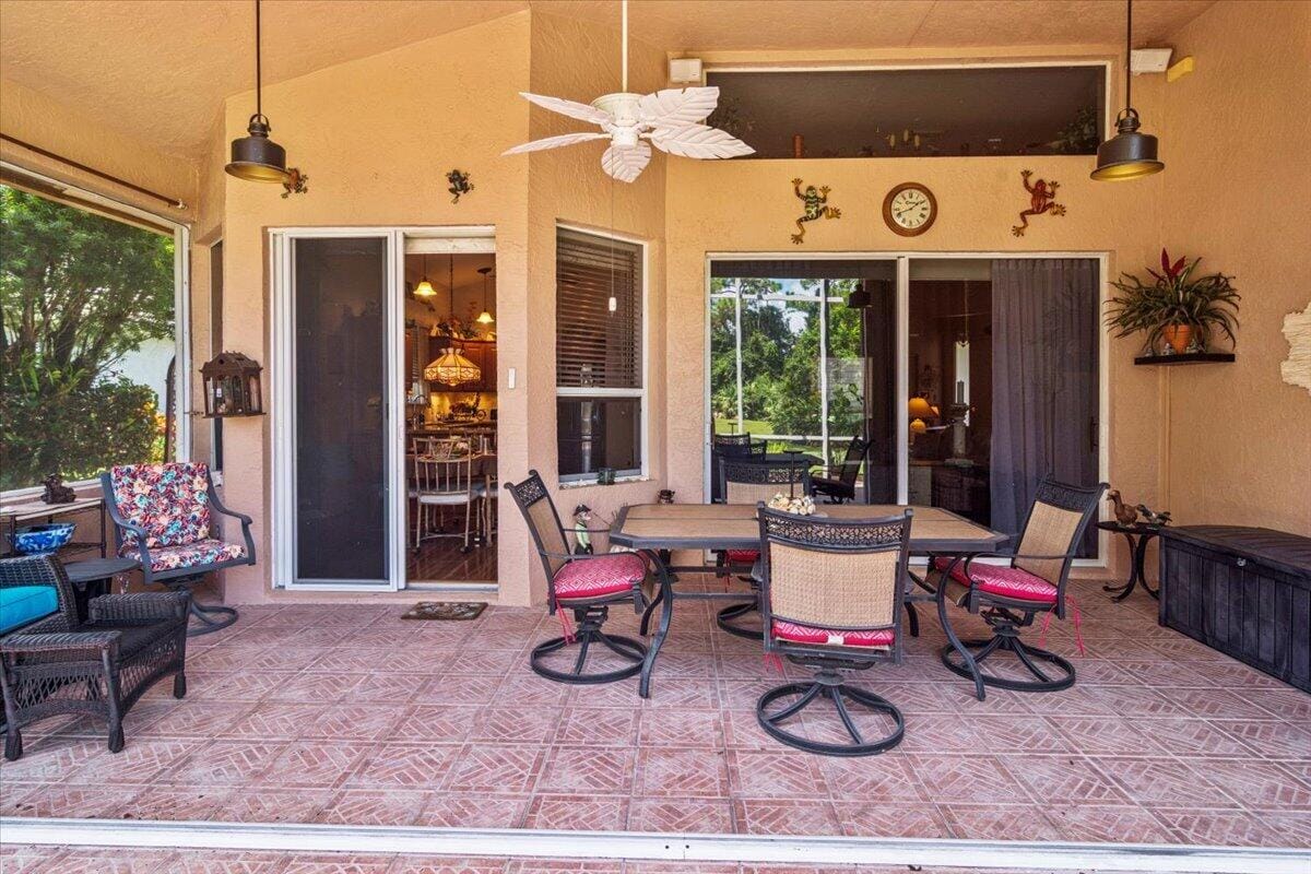 7213 MARSH Terrace, Port St. Lucie, FL 34986 photo 25