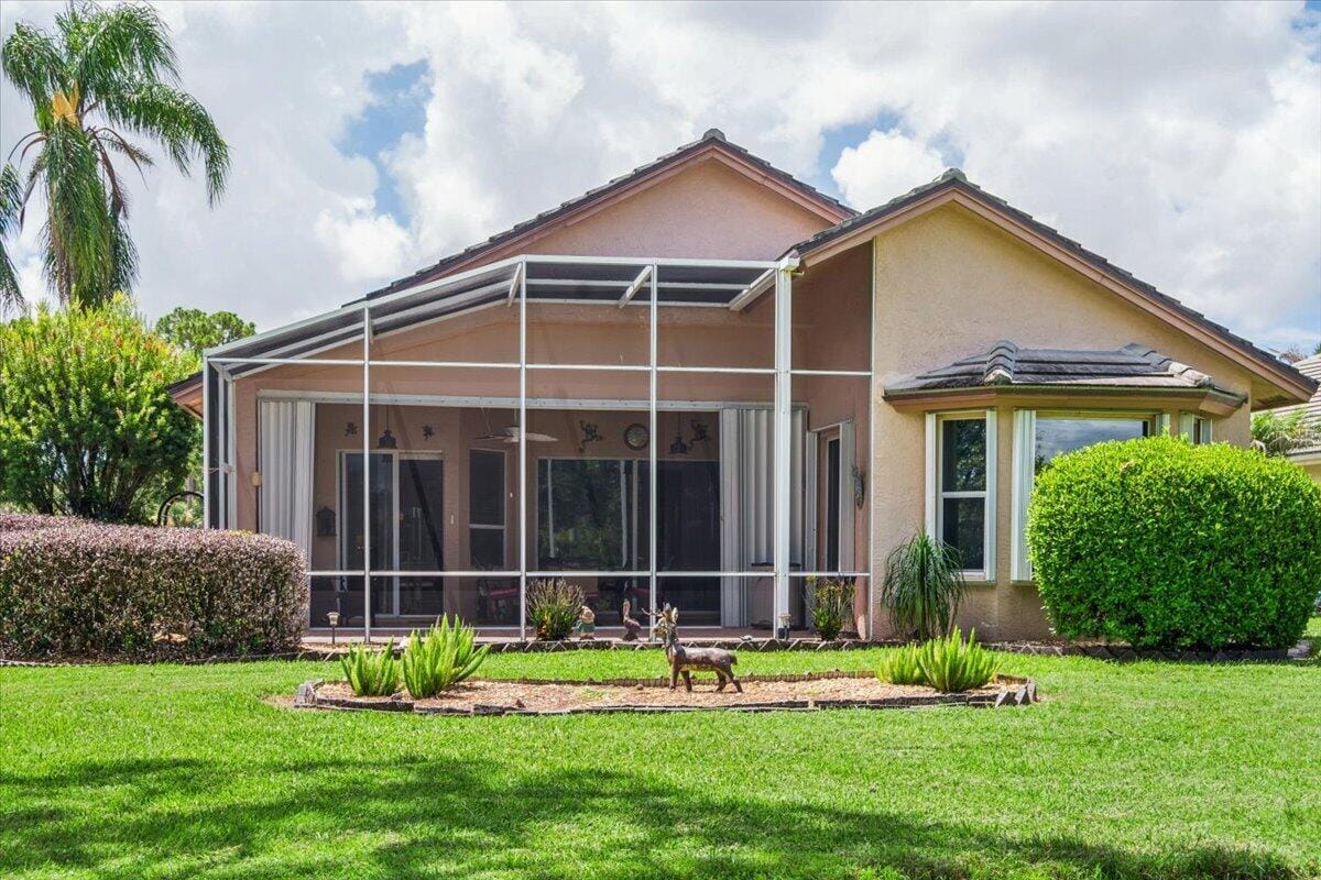 7213 MARSH Terrace, Port St. Lucie, FL 34986 photo 28