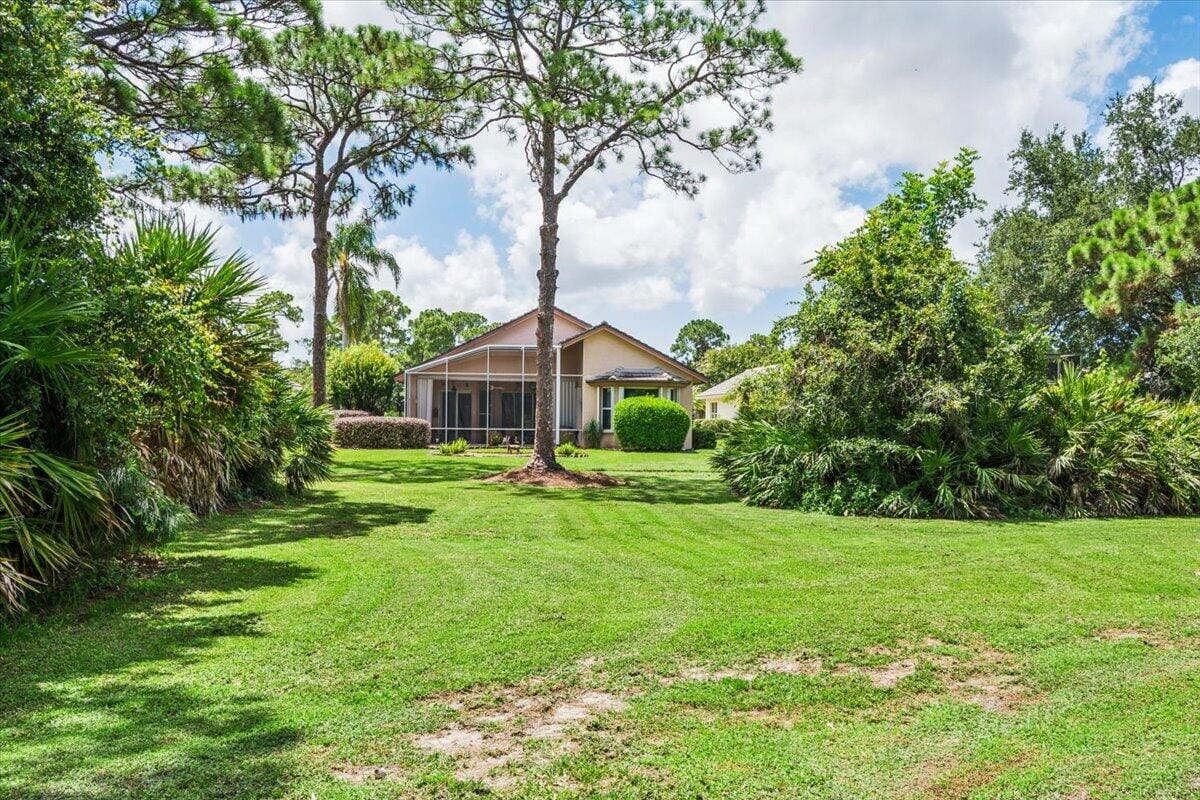 7213 MARSH Terrace, Port St. Lucie, FL 34986 photo 29