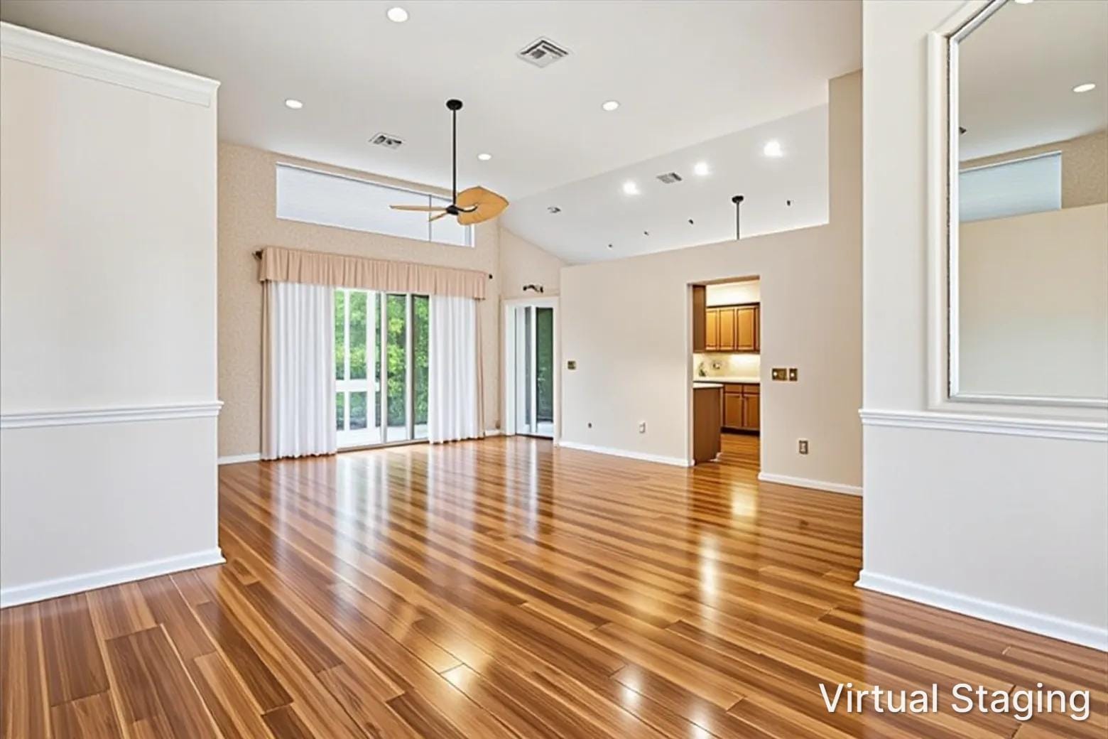 7213 MARSH Terrace, Port St. Lucie, FL 34986 photo 6
