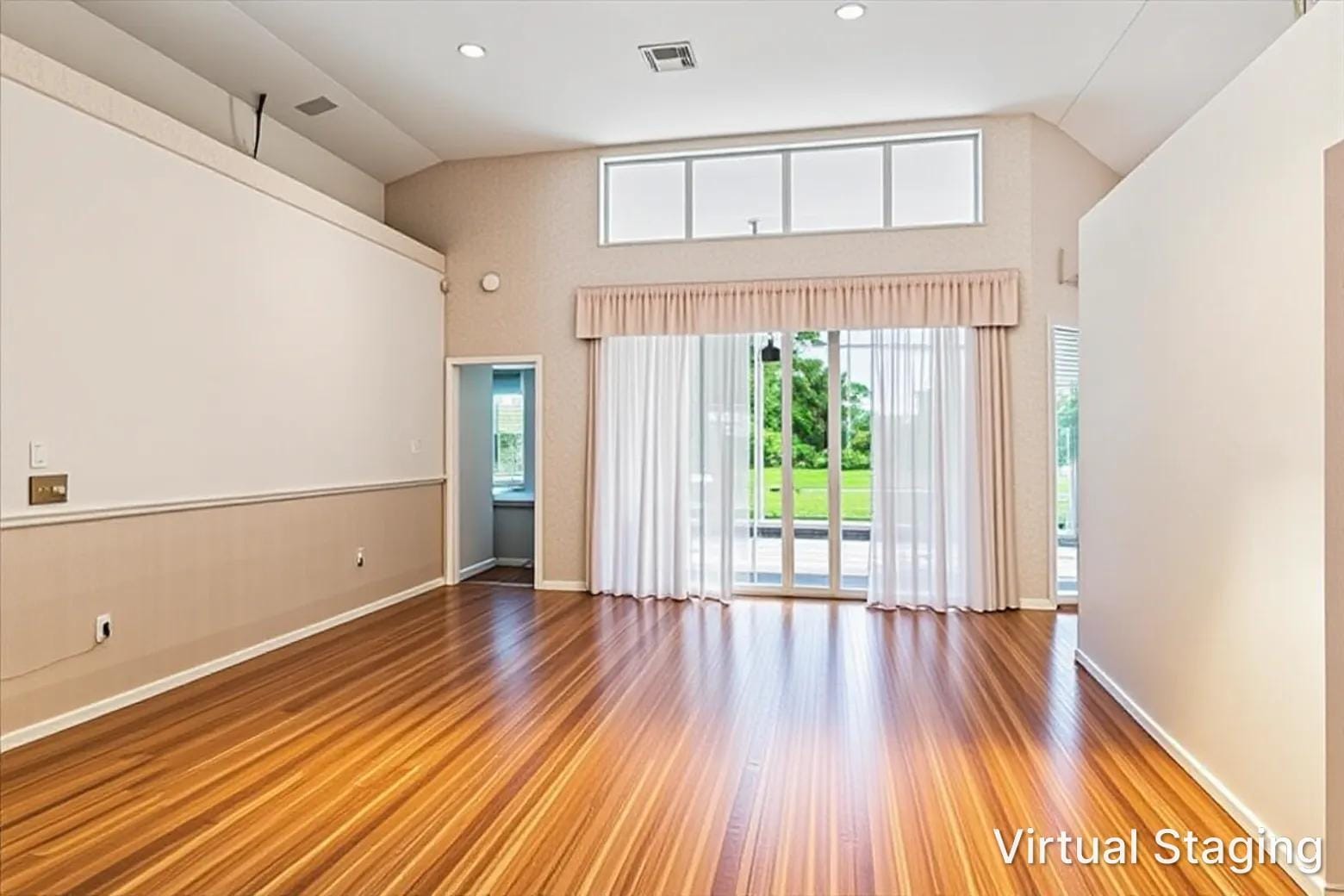 7213 MARSH Terrace, Port St. Lucie, FL 34986 photo 7