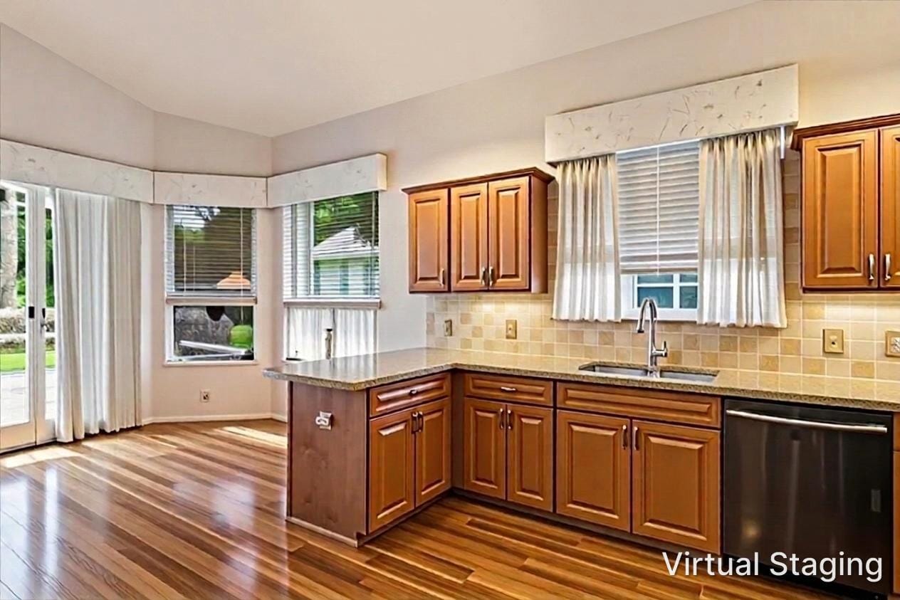 7213 MARSH Terrace, Port St. Lucie, FL 34986 photo 9