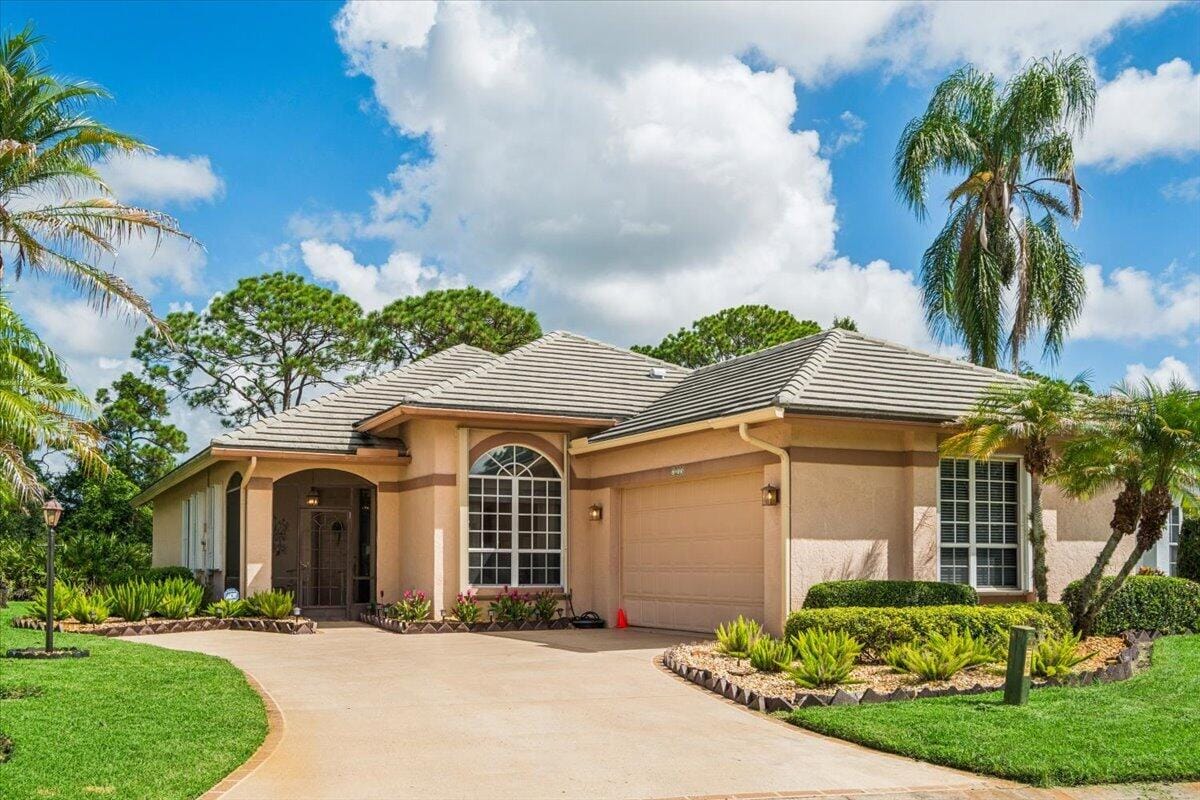 Pending home at 7213 MARSH Terrace, Port St. Lucie, FL 34986
