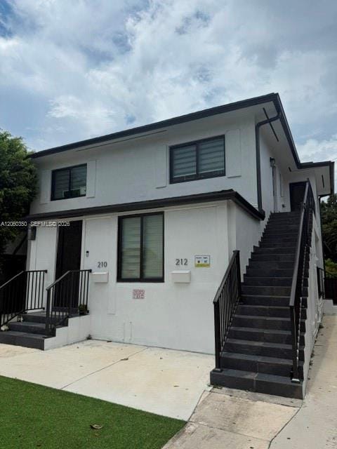 210 Beacom Boulevard B, Miami, FL 33135