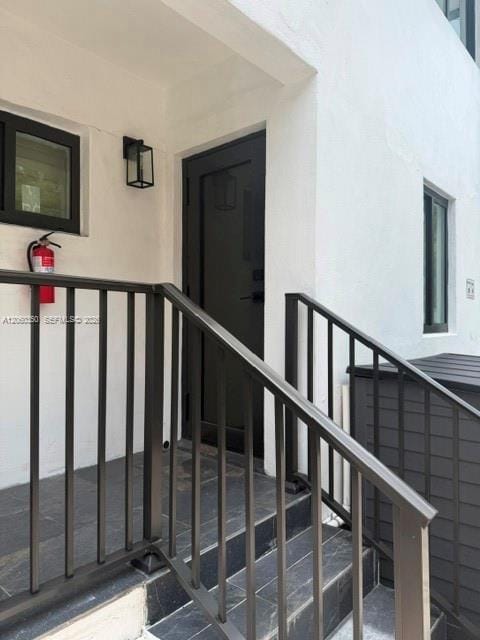 210 Beacom Boulevard B, Miami, FL 33135 photo 2
