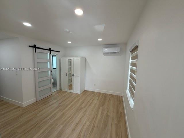 210 Beacom Boulevard B, Miami, FL 33135 photo 3