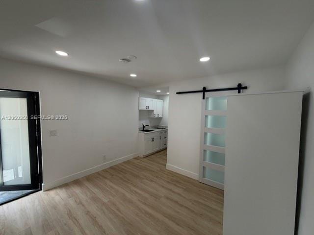 210 Beacom Boulevard B, Miami, FL 33135 photo 4