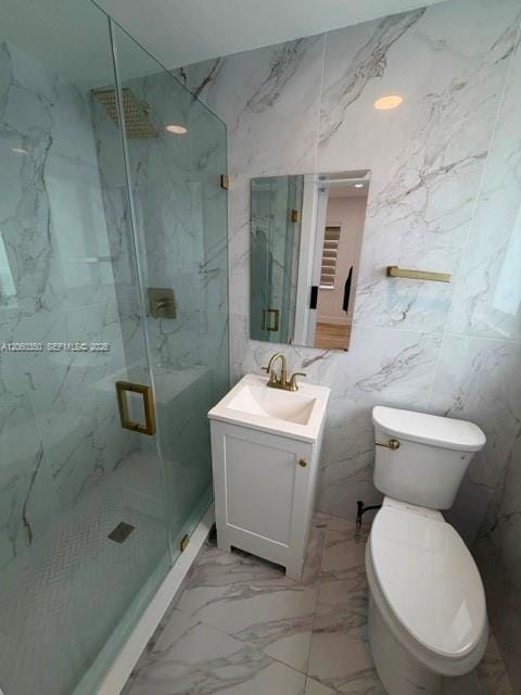 210 Beacom Boulevard B, Miami, FL 33135 photo 5