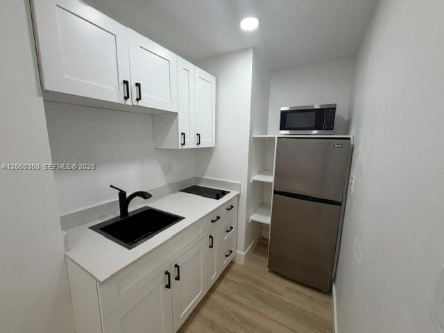 210 Beacom Boulevard B, Miami, FL 33135 photo 6