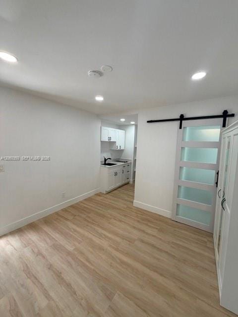 210 Beacom Boulevard B, Miami, FL 33135 photo 7