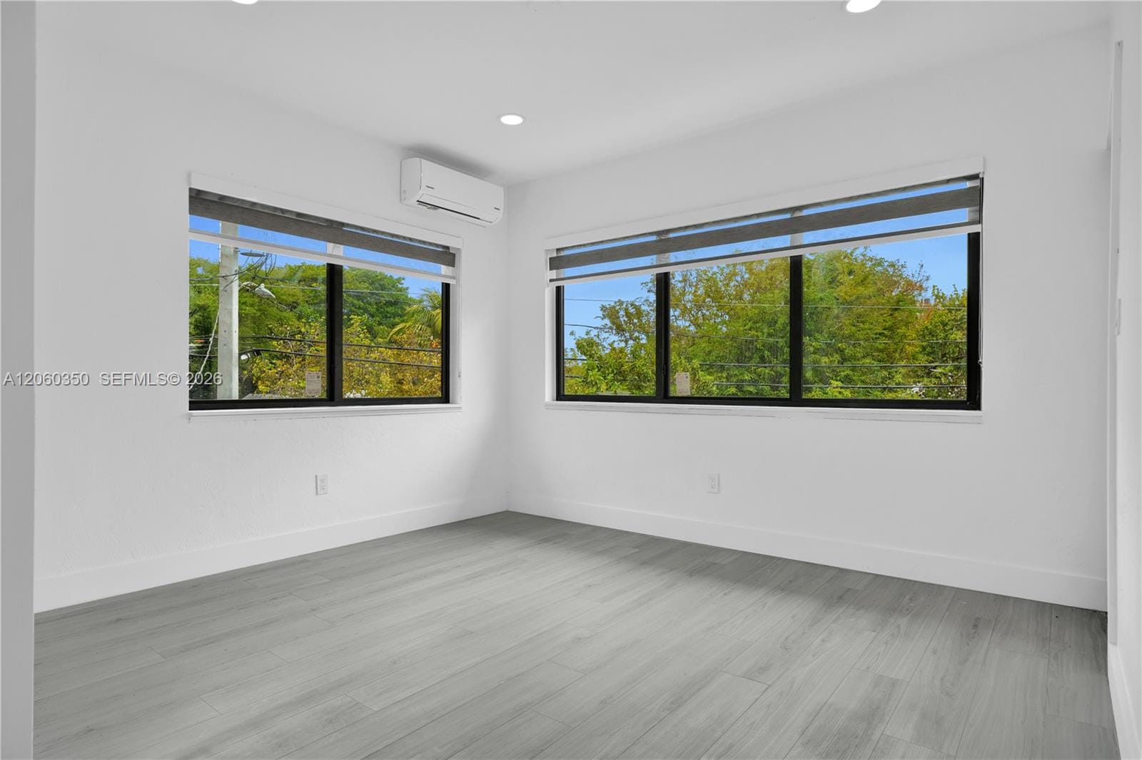 210 Beacom Boulevard B, Miami, FL 33135