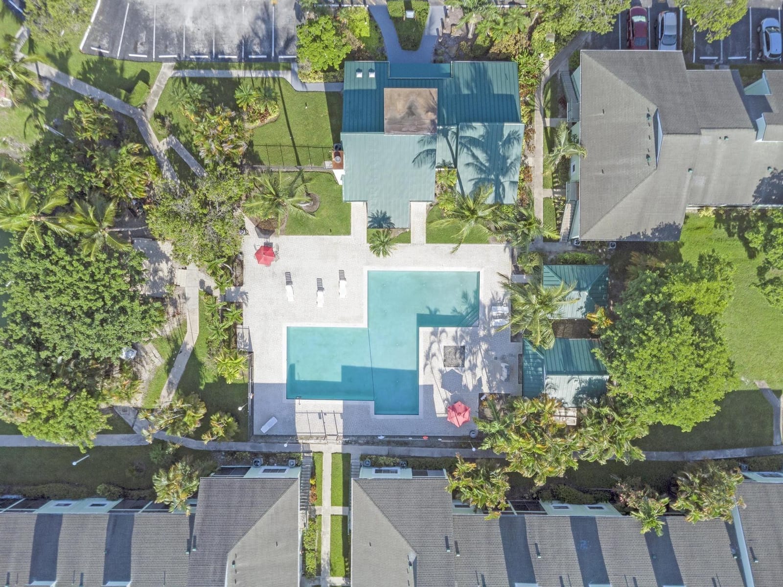 8771 NW 39th Street 8771, Sunrise, FL 33351 photo 2