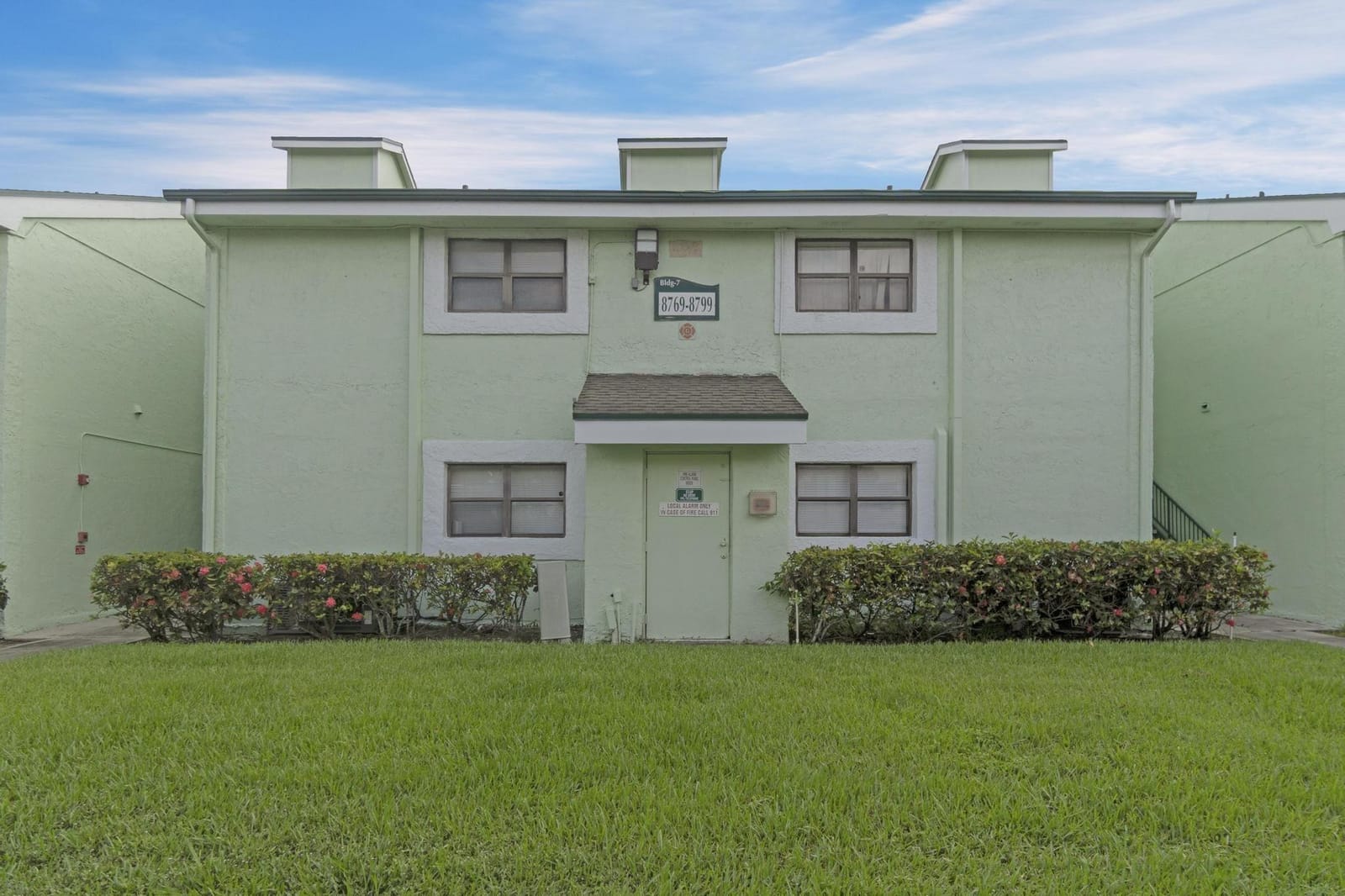 8771 NW 39th Street 8771, Sunrise, FL 33351 photo 12