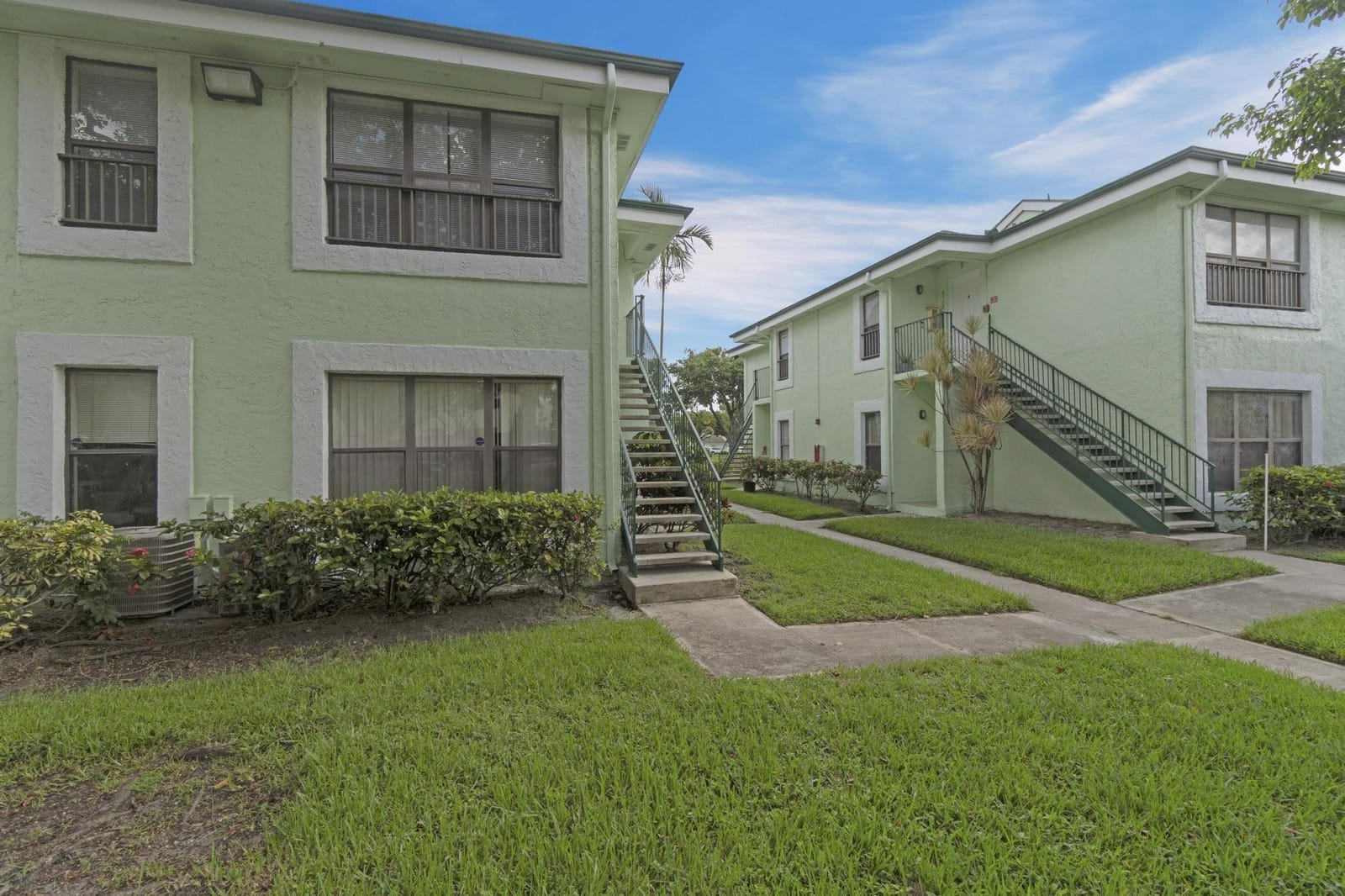 8771 NW 39th Street 8771, Sunrise, FL 33351 photo 14