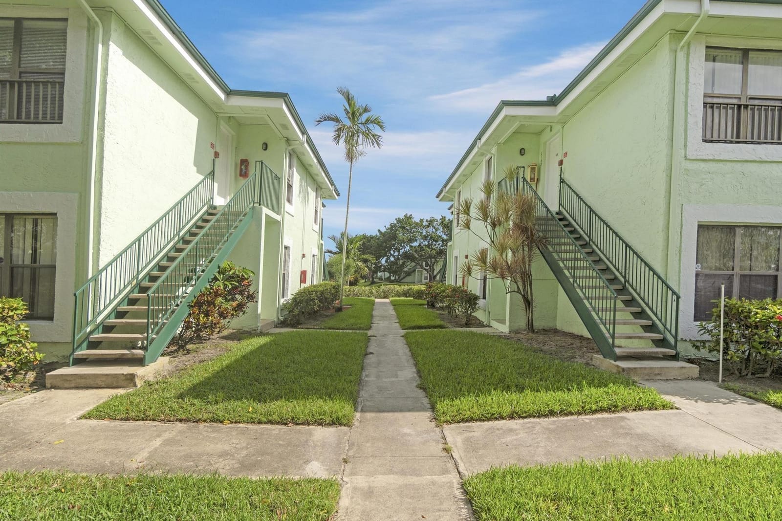 8771 NW 39th Street 8771, Sunrise, FL 33351 photo 15