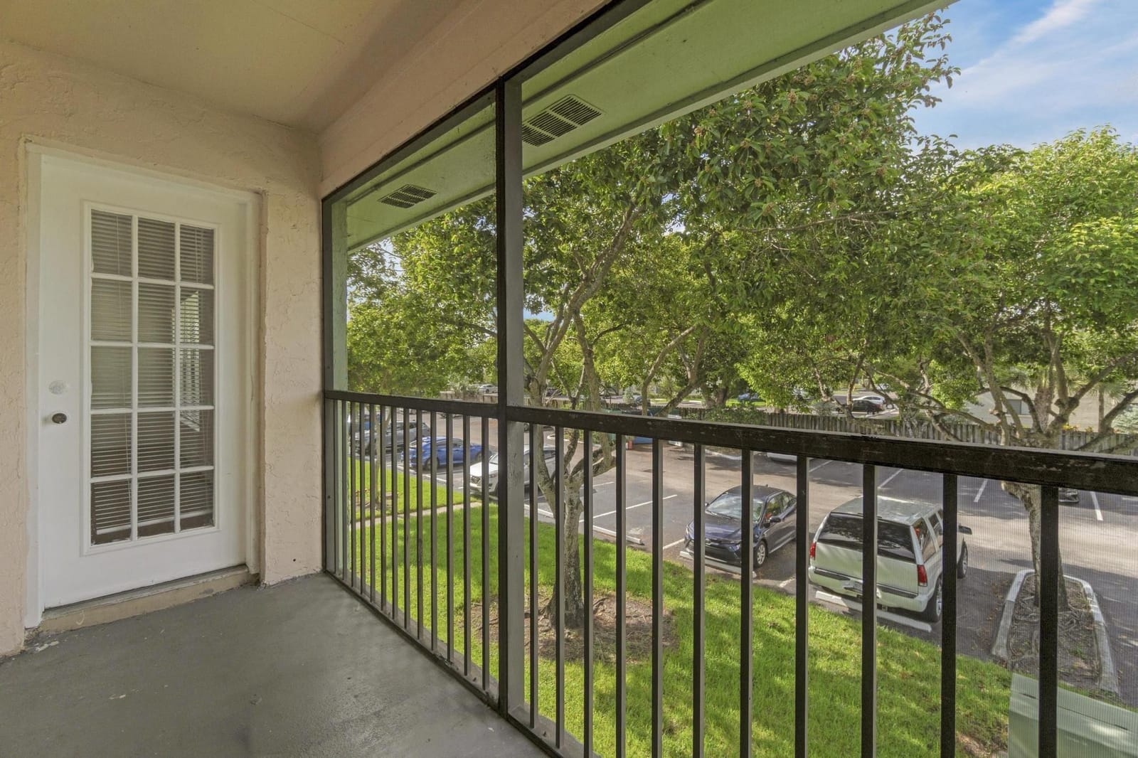 8771 NW 39th Street 8771, Sunrise, FL 33351 photo 16