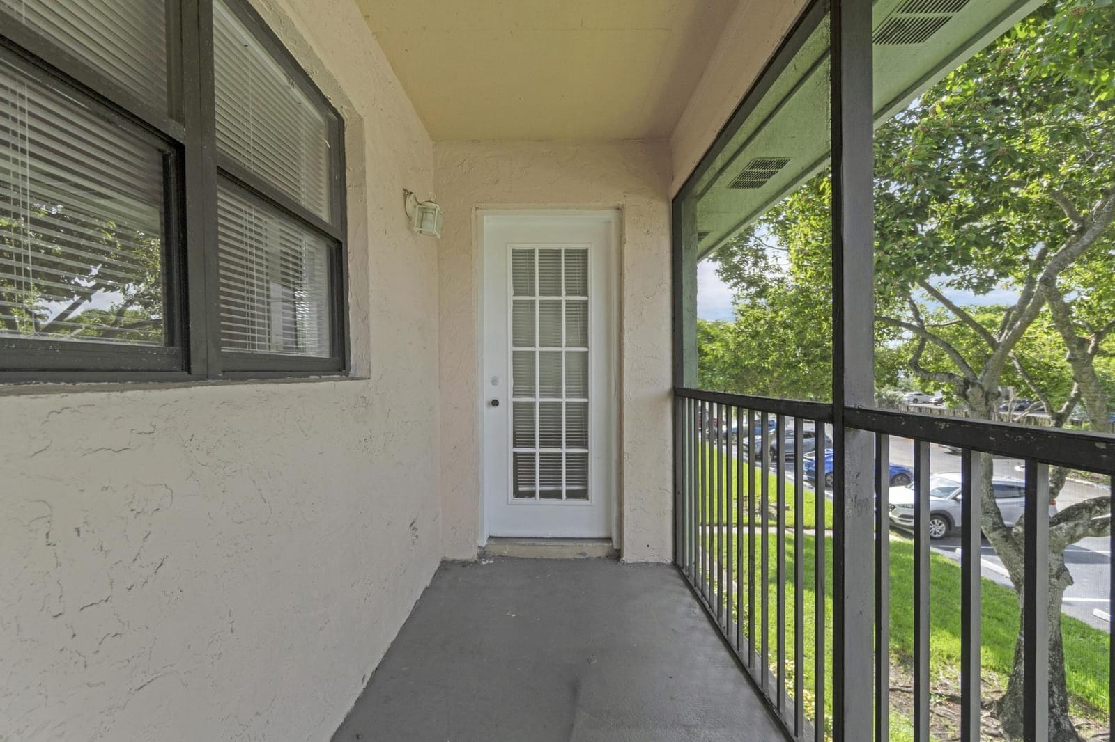 8771 NW 39th Street 8771, Sunrise, FL 33351 photo 17