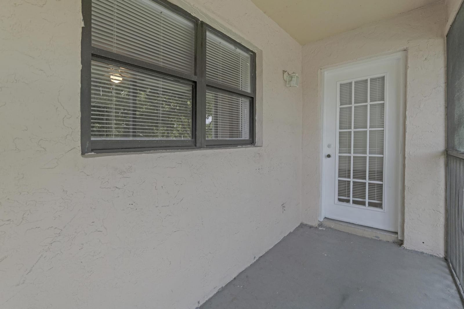 8771 NW 39th Street 8771, Sunrise, FL 33351 photo 18