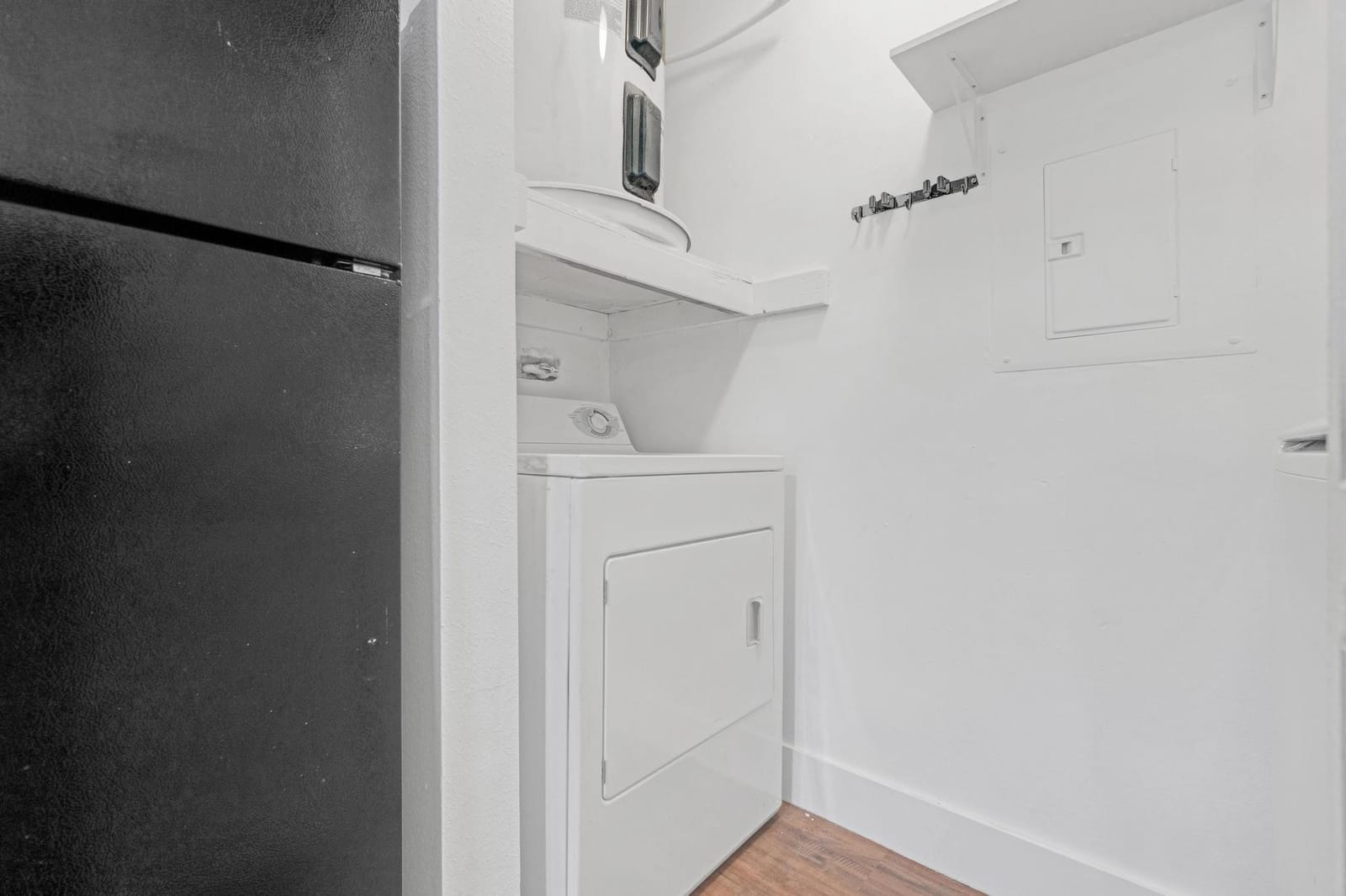 8771 NW 39th Street 8771, Sunrise, FL 33351 photo 19