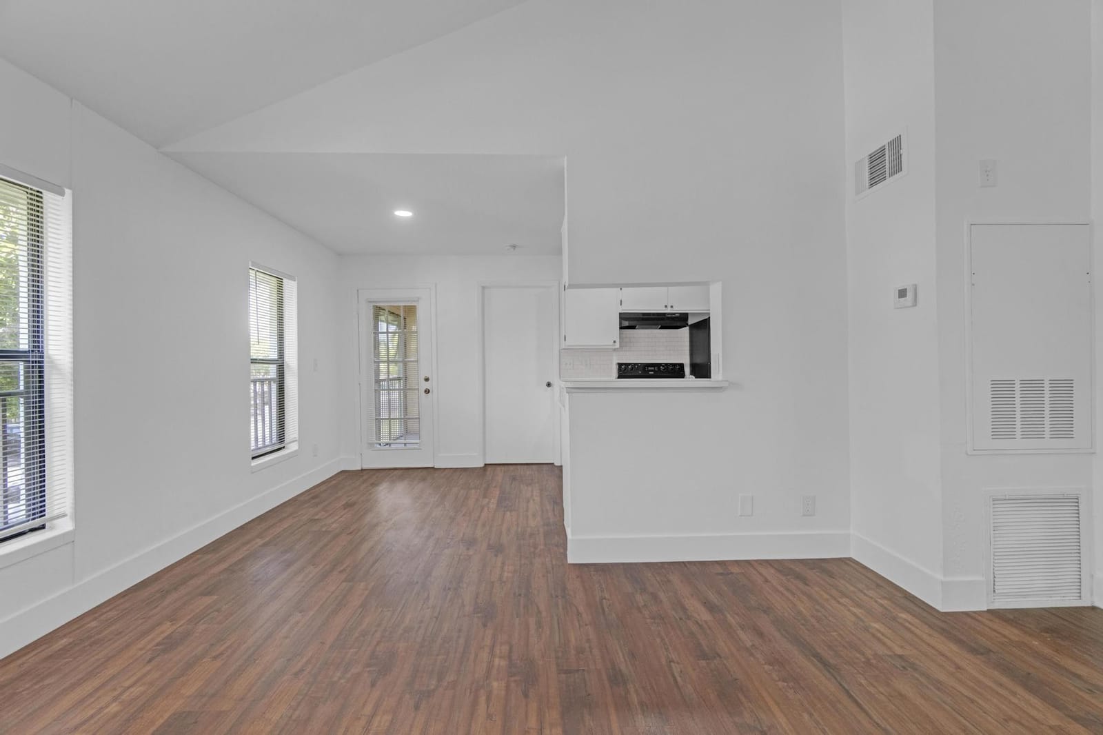 8771 NW 39th Street 8771, Sunrise, FL 33351 photo 21