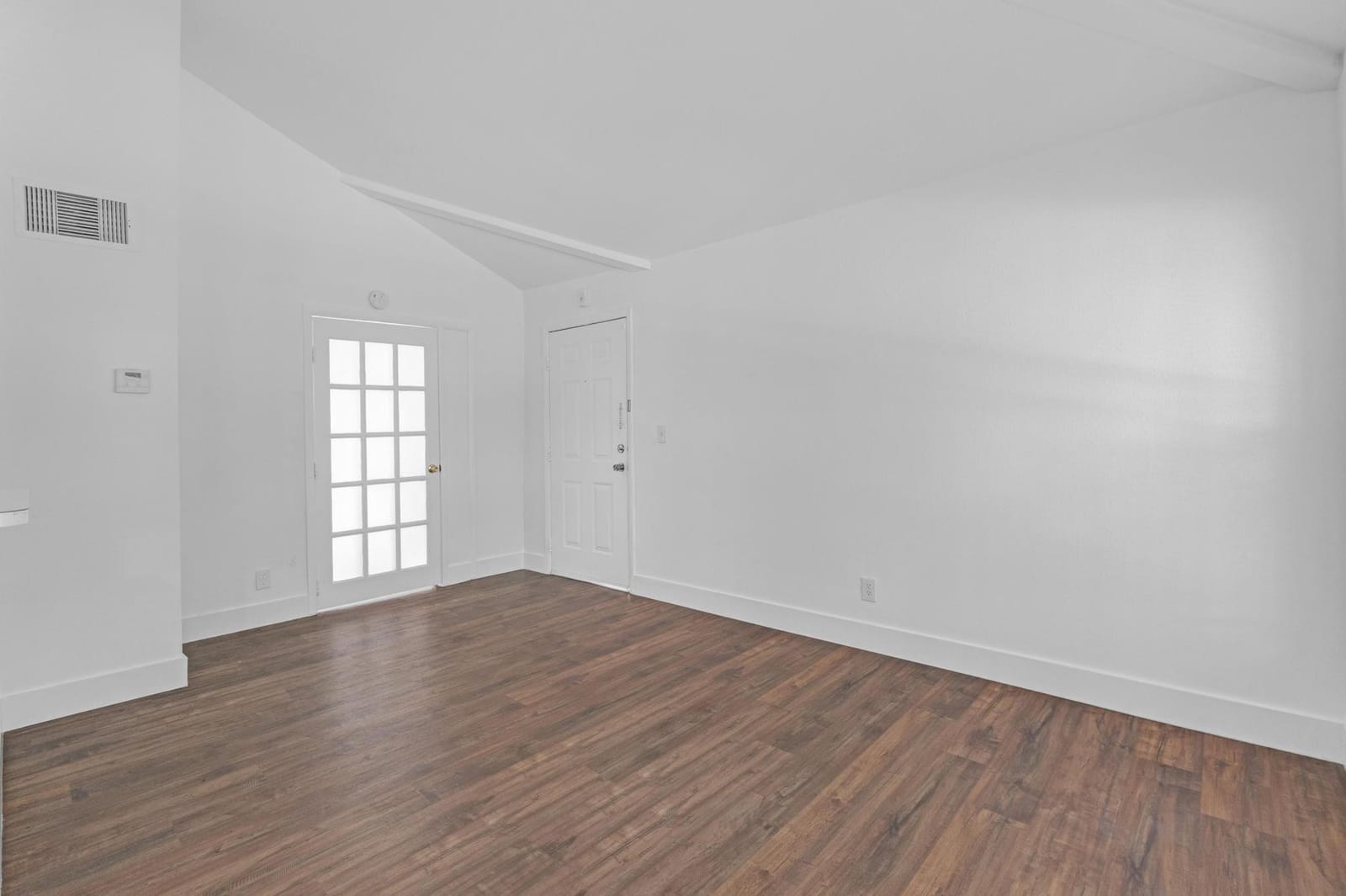 8771 NW 39th Street 8771, Sunrise, FL 33351 photo 22