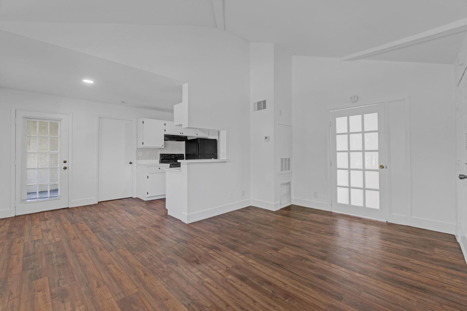 8771 NW 39th Street 8771, Sunrise, FL 33351 photo 23