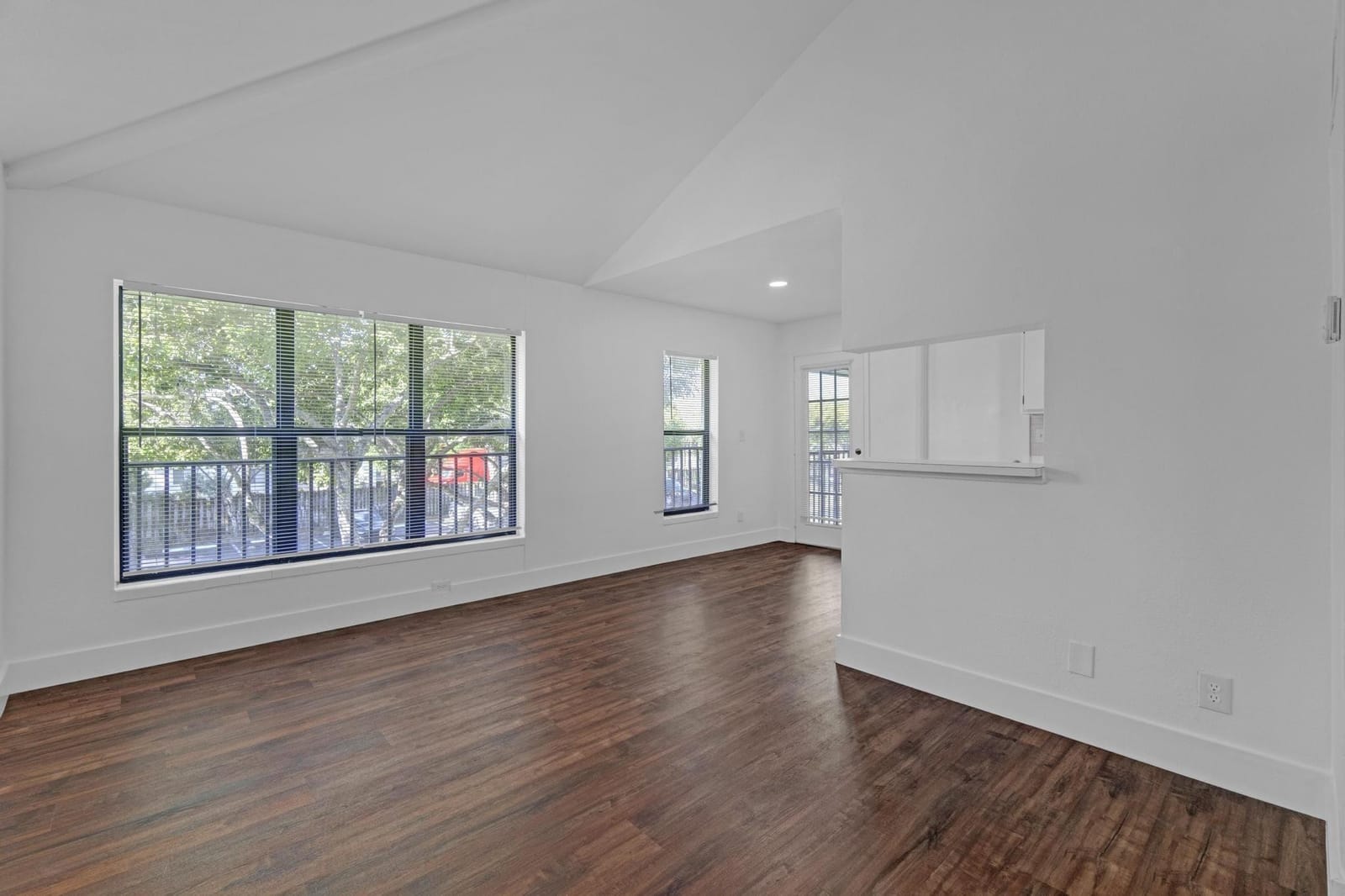 8771 NW 39th Street 8771, Sunrise, FL 33351 photo 24