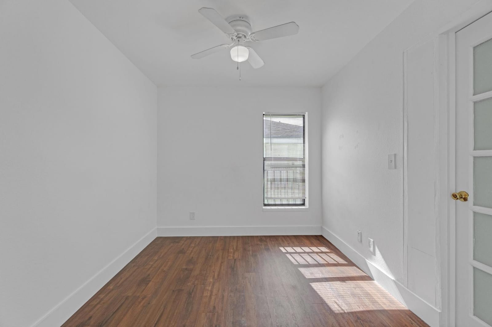 8771 NW 39th Street 8771, Sunrise, FL 33351 photo 25