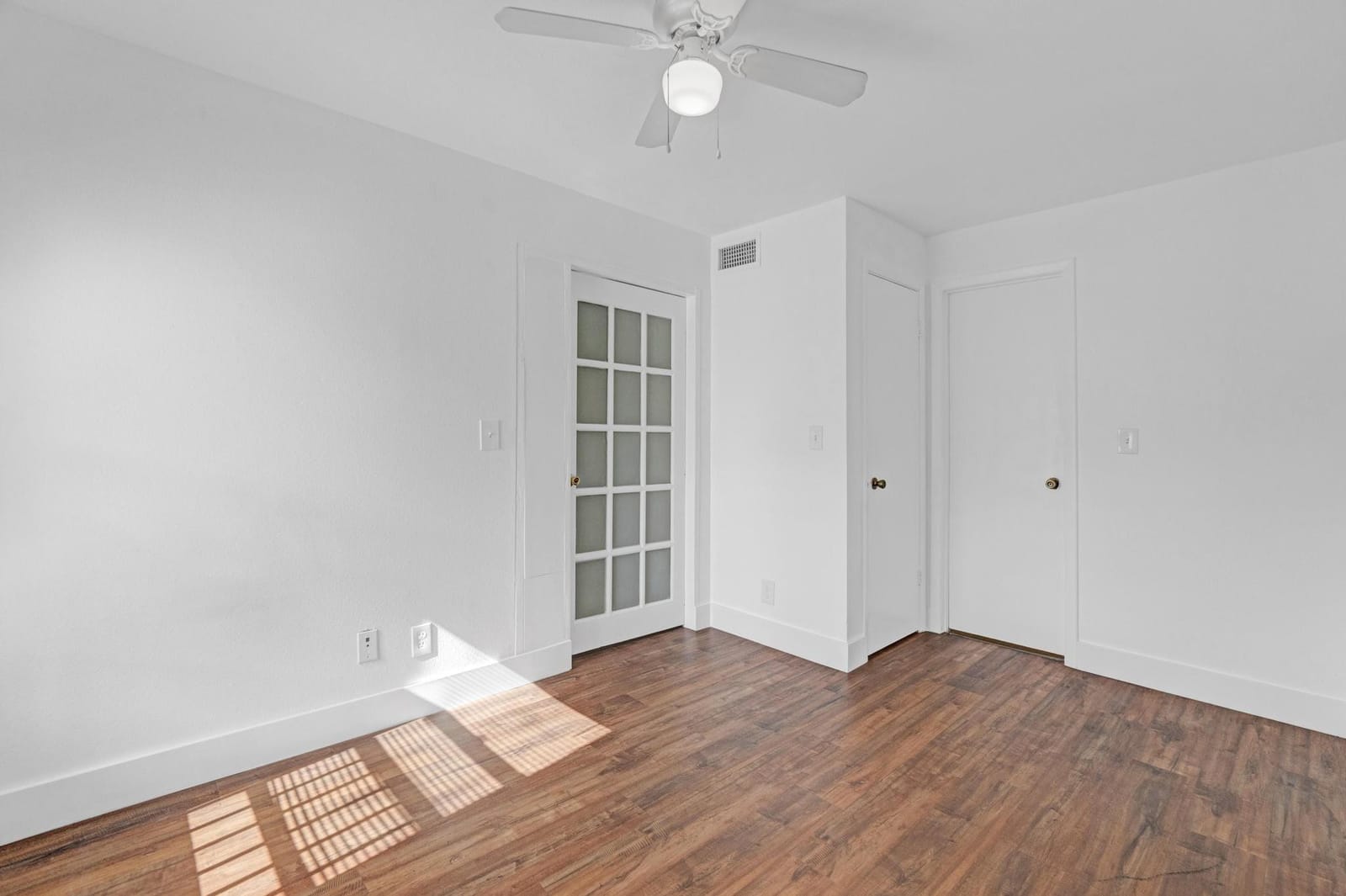 8771 NW 39th Street 8771, Sunrise, FL 33351 photo 26