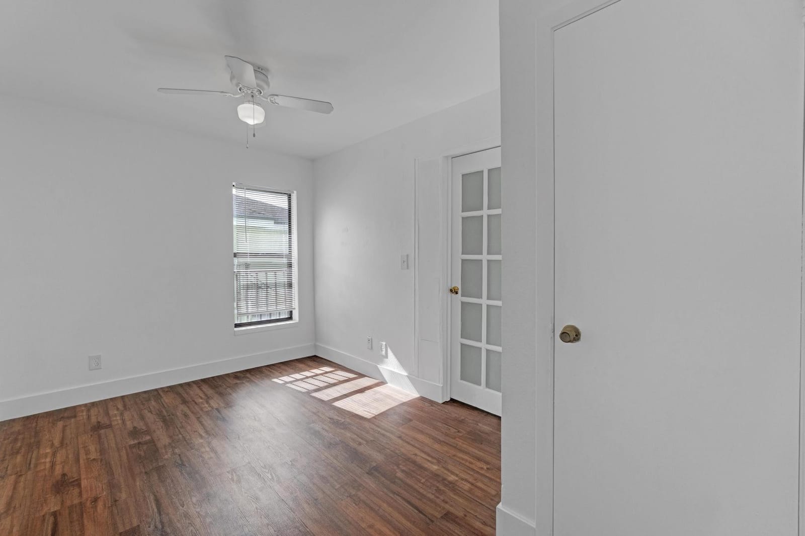 8771 NW 39th Street 8771, Sunrise, FL 33351 photo 27