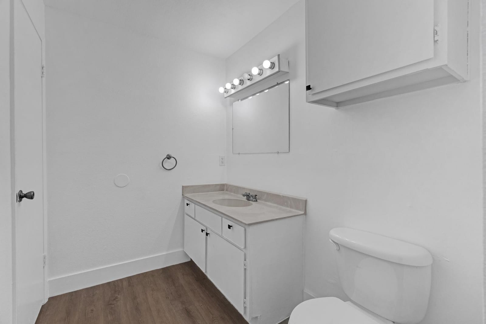 8771 NW 39th Street 8771, Sunrise, FL 33351 photo 29