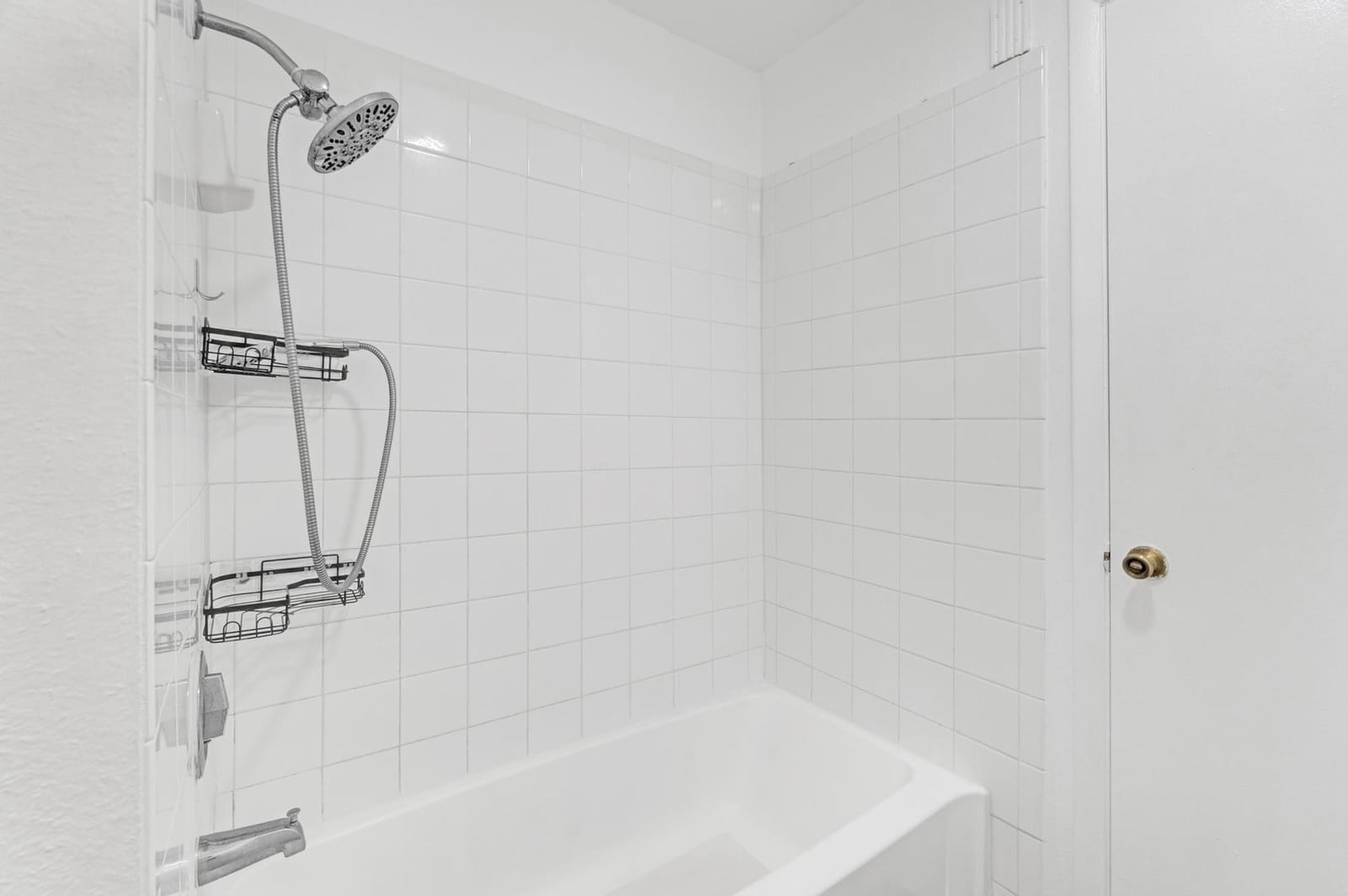 8771 NW 39th Street 8771, Sunrise, FL 33351 photo 30