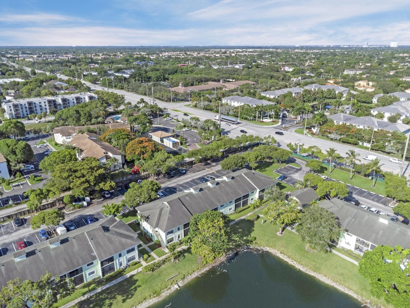 8771 NW 39th Street 8771, Sunrise, FL 33351 photo 4