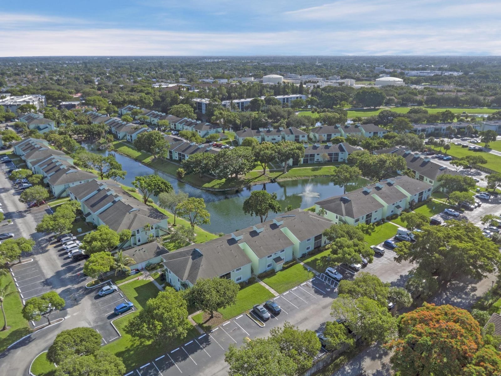 8771 NW 39th Street 8771, Sunrise, FL 33351 photo 6