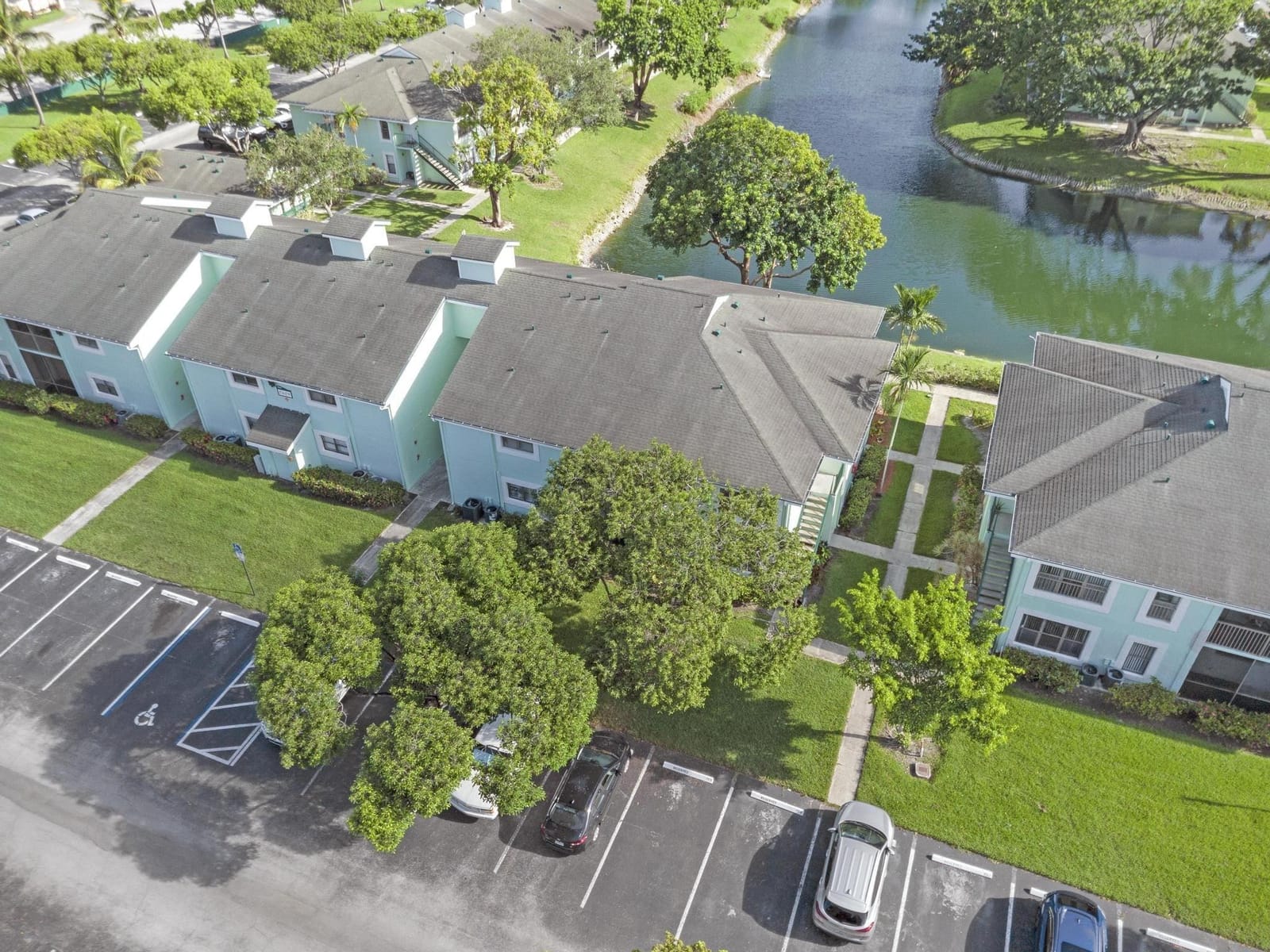 8771 NW 39th Street 8771, Sunrise, FL 33351 photo 7