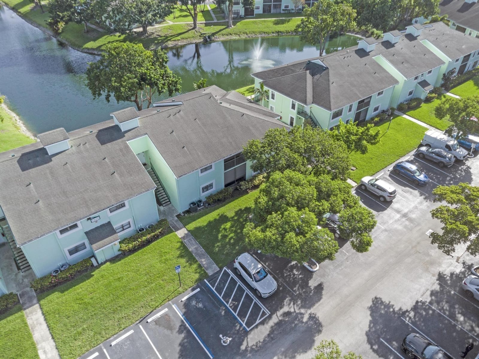 8771 NW 39th Street 8771, Sunrise, FL 33351 photo 8