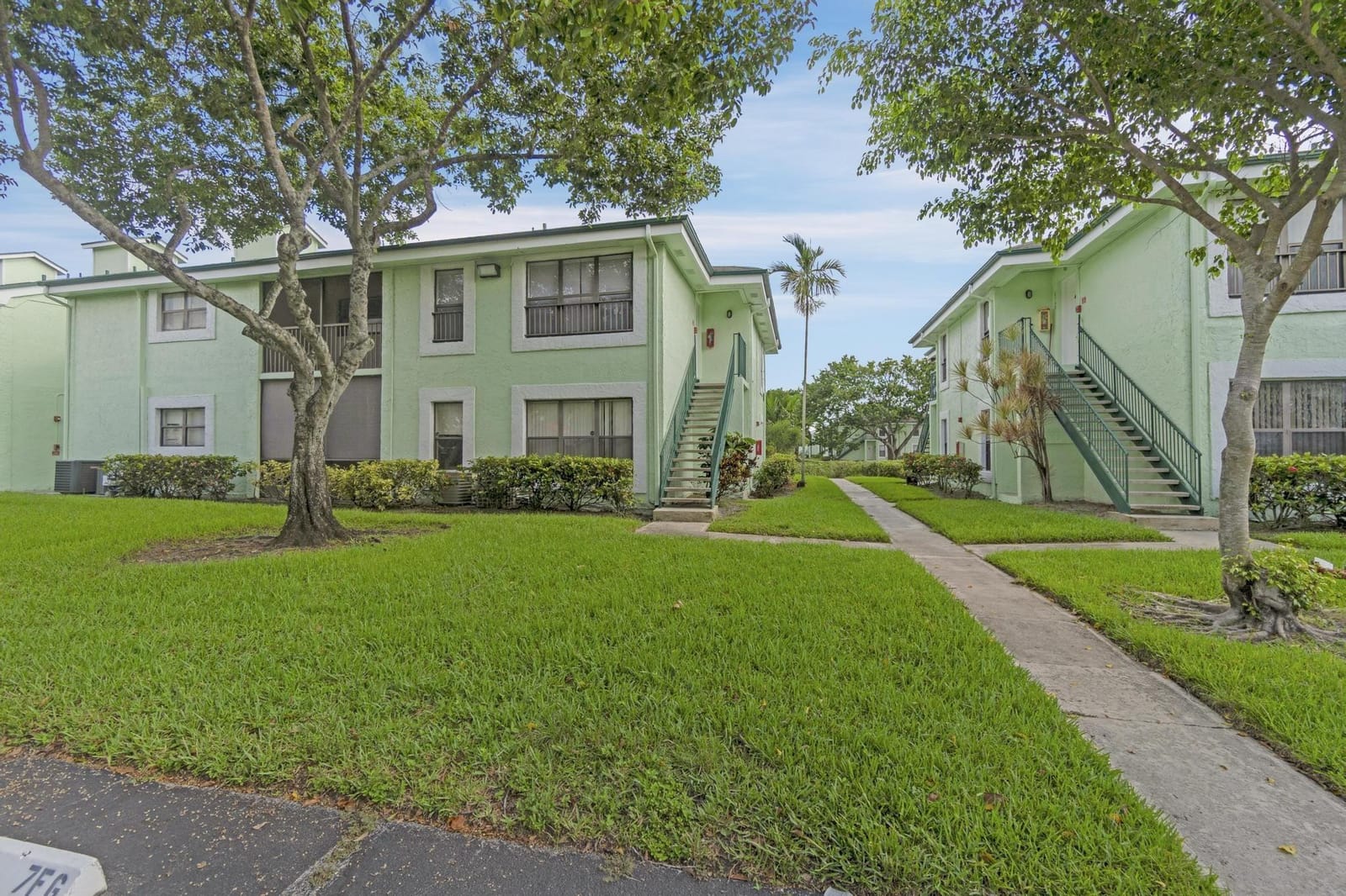 8771 NW 39th Street 8771, Sunrise, FL 33351 photo 9