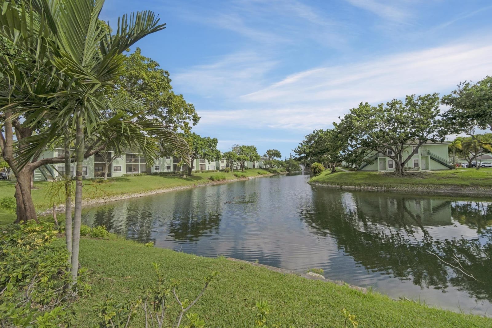 8771 NW 39th Street 8771, Sunrise, FL 33351 photo 10