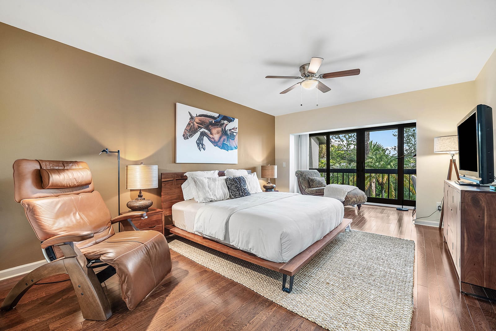 11355 Pond View Drive D202 — photo 1