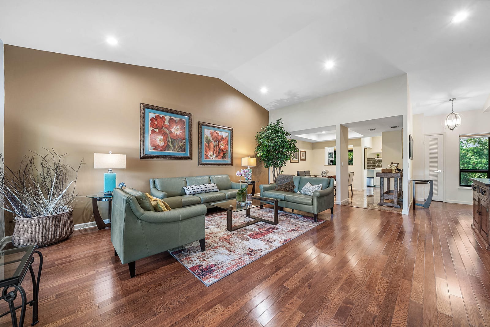 11355 Pond View Drive D202 — photo 2