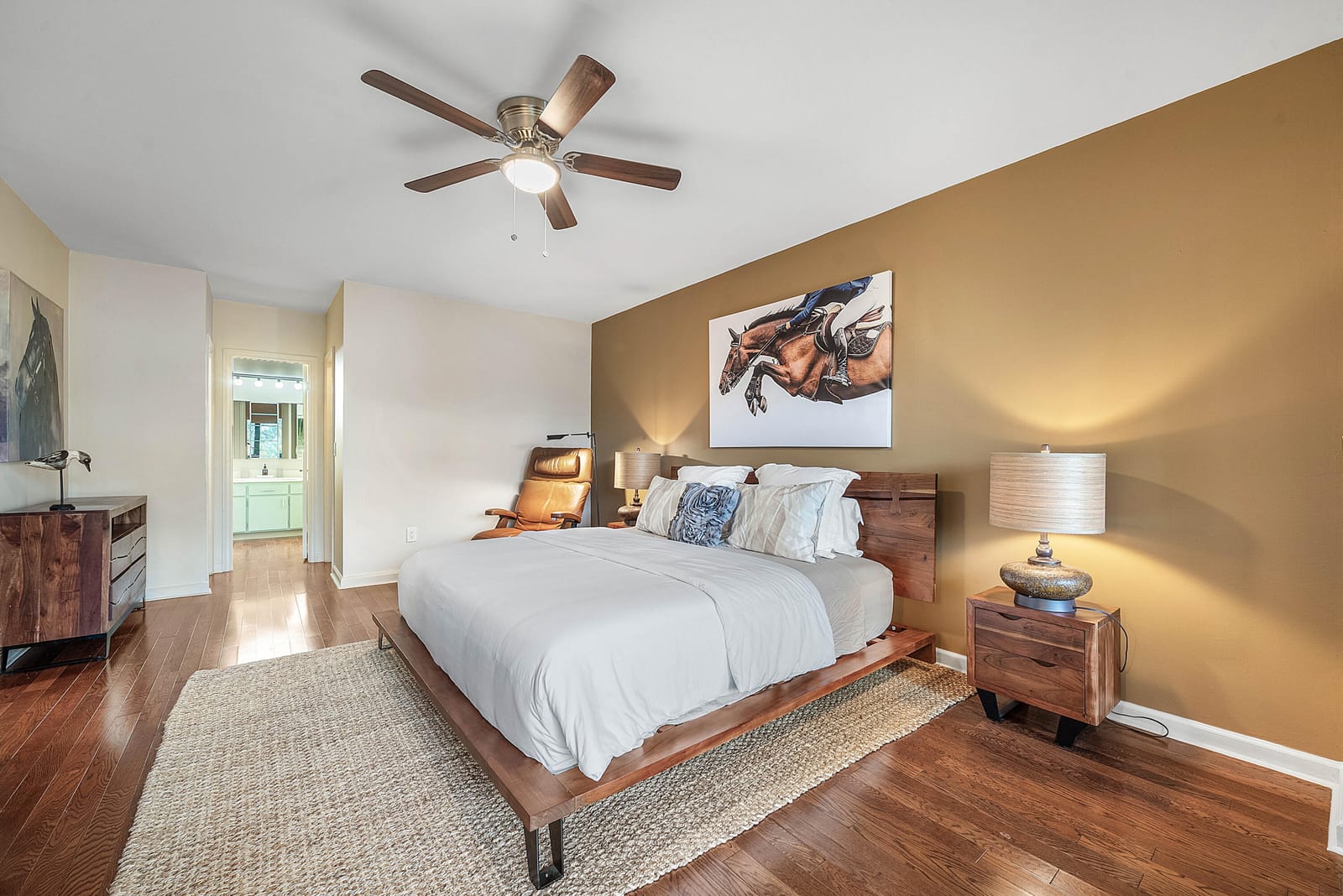 11355 Pond View Drive D202 — photo 11