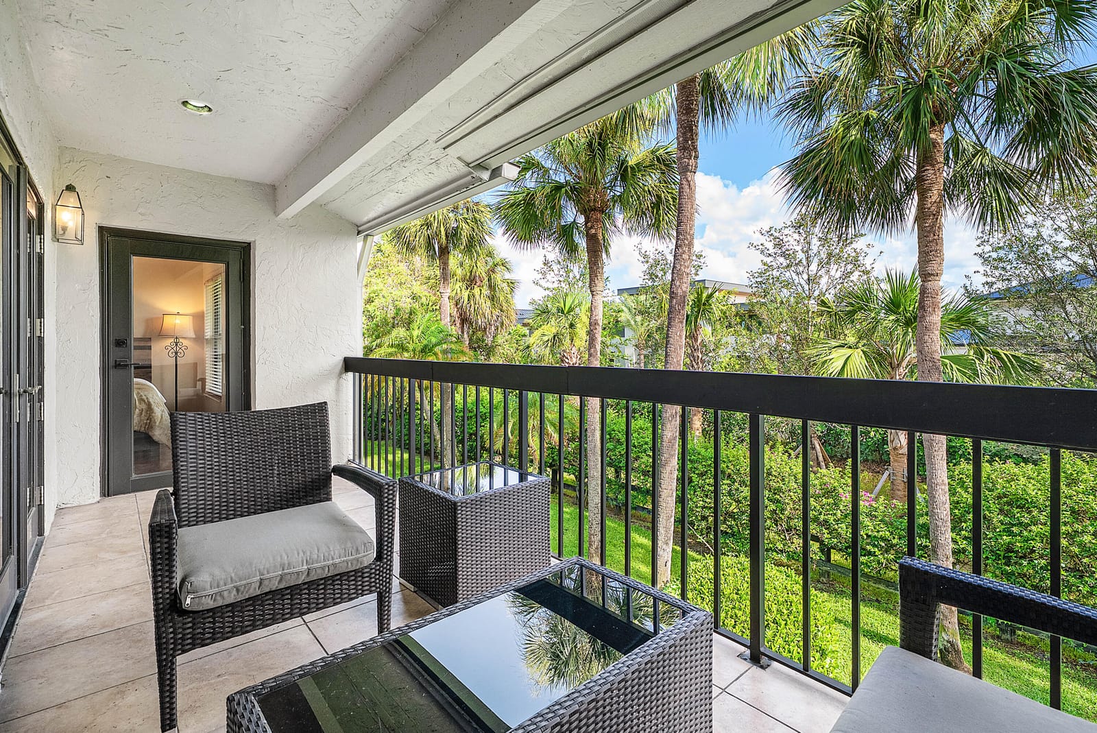 11355 Pond View Drive D202, Wellington, FL 33414 photo 19