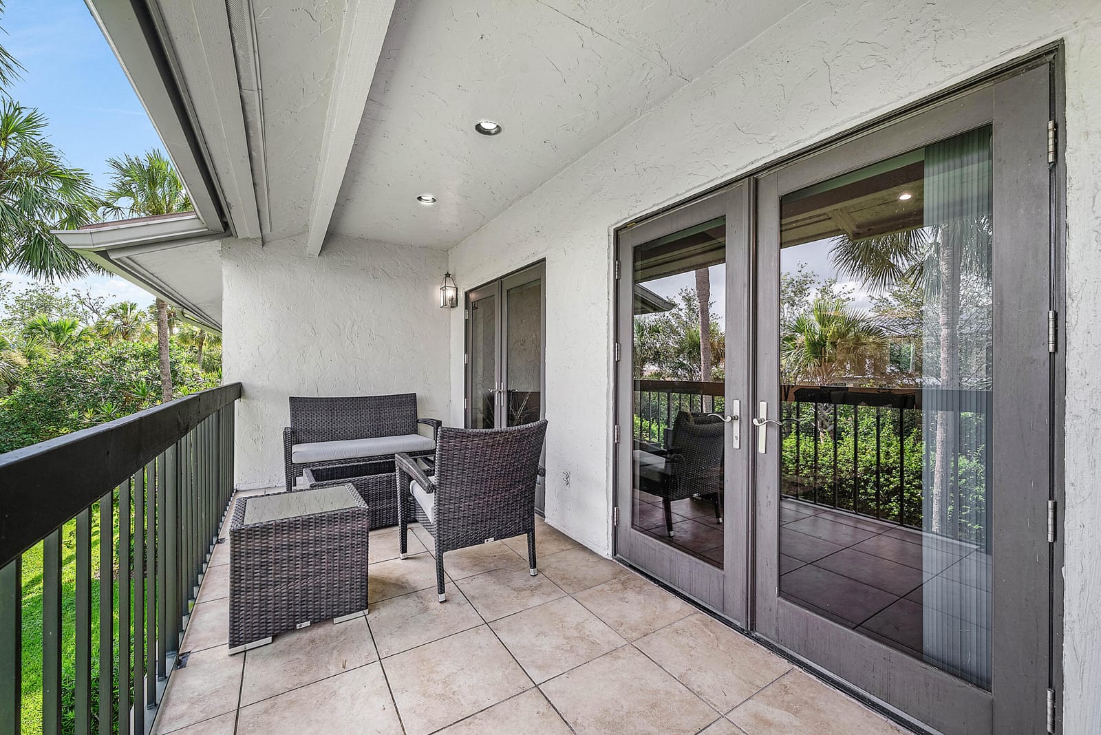 11355 Pond View Drive D202, Wellington, FL 33414 photo 20