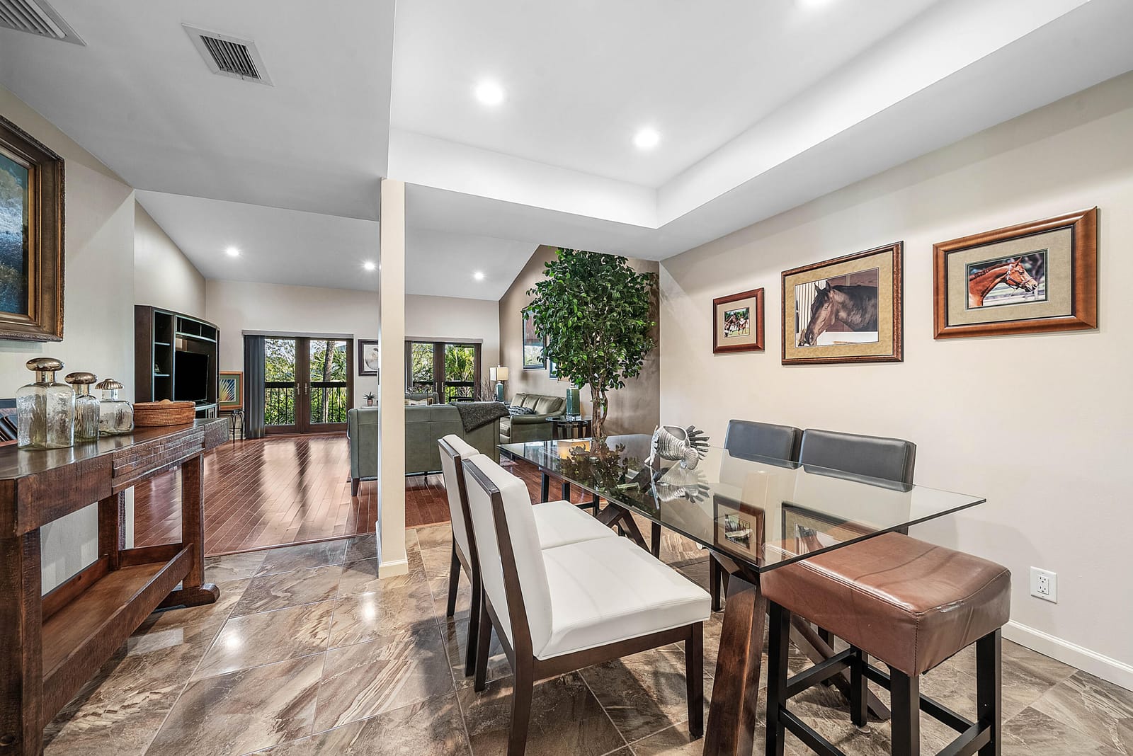 11355 Pond View Drive D202 — photo 3