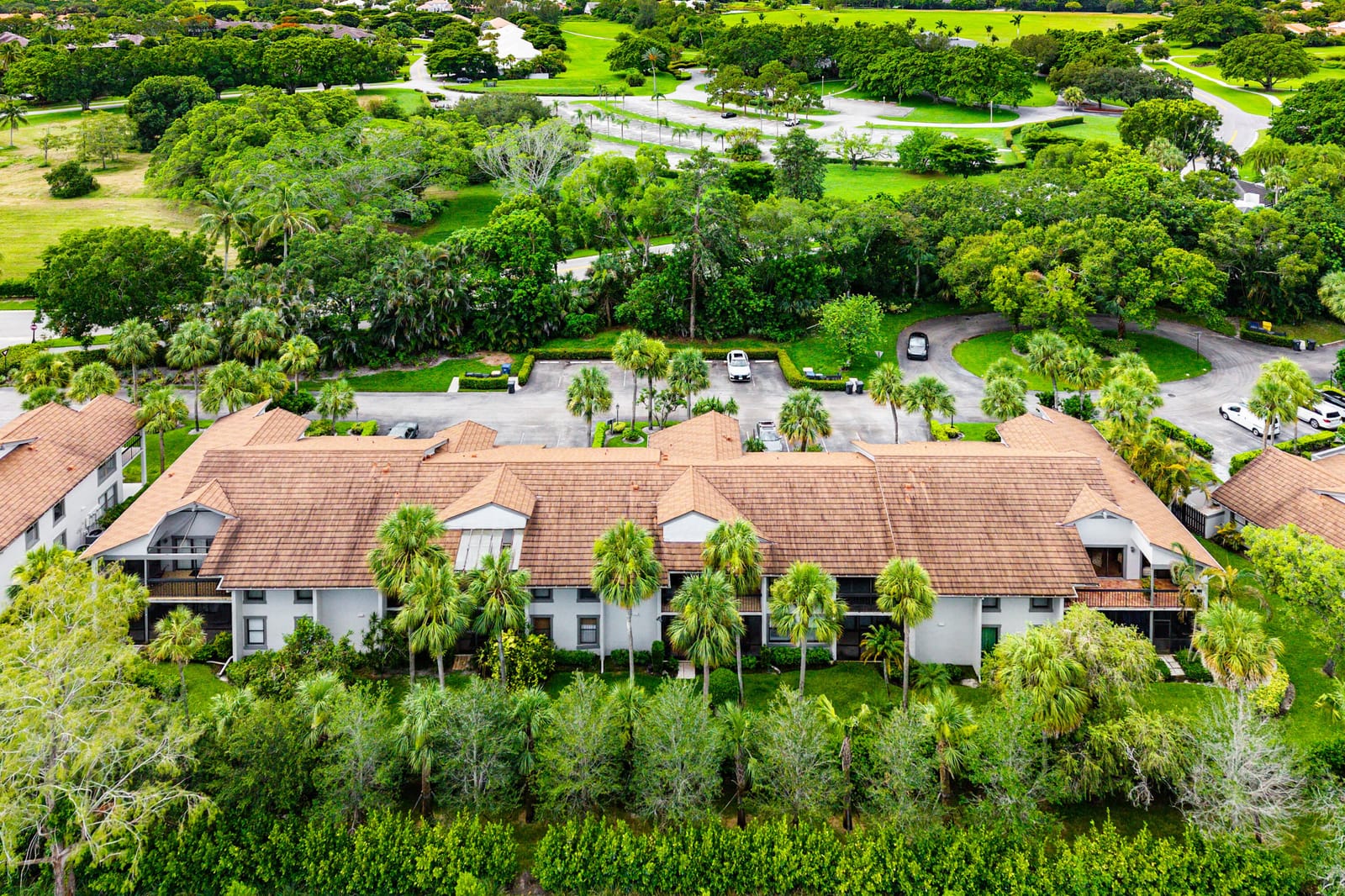 11355 Pond View Drive D202, Wellington, FL 33414 photo 21
