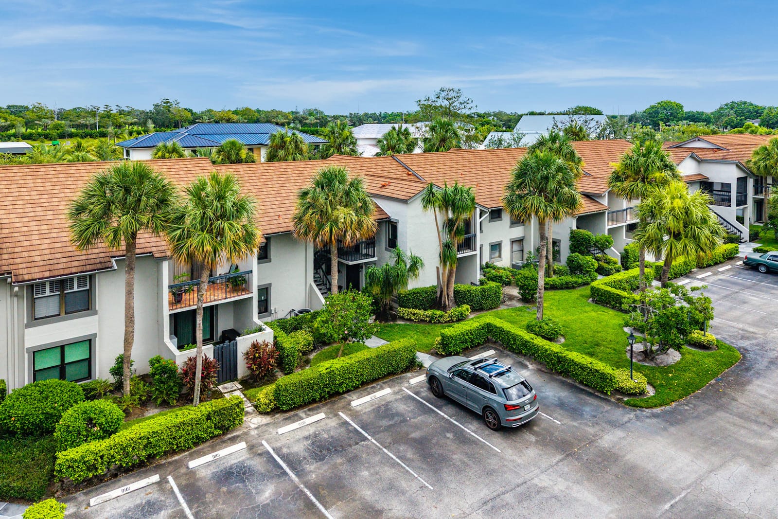 11355 Pond View Drive D202, Wellington, FL 33414 photo 22