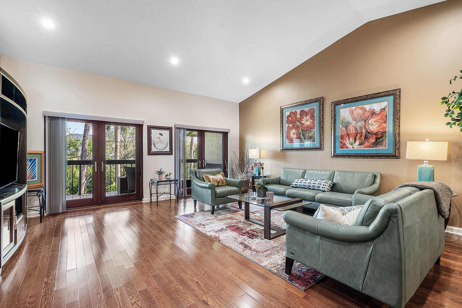 11355 Pond View Drive D202 — photo 7